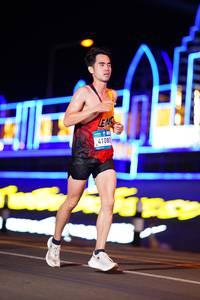 BIB: 41080
                            <button type="button" onclick="openModal(22830273)" class="btn btn-primary btn-sm float-right btn-popup" data-toggle="modal" data-target=".modal-high-quality">
                        <i class="fas fa-shopping-cart"></i> Add to Cart
                    </button>
                                            <button type="button" onclick="isThisMe(22830273, true)" class="btn btn-success btn-sm float-right btn-popup btn-isme hidden" data-toggle="tooltip" data-placement="bottom" title="นี่คือรูปของคุณใช่ไหม คลิกที่นี่เพื่อเอาเข้าอัลบั้ม">
                        <i class="fas fa-plus"></i> Add to album
                    </button>
                    <button type="button" onclick="isThisMe(22830273, false)" class="btn btn-warning btn-sm float-right btn-popup btn-isnotme hidden">
                        <i class="fas fa-ban"></i> Remove from album
                    </button>